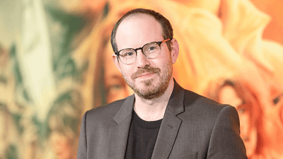 Ari Aster’dan Yapay Zeka Uyarısı: “Artık Çok Geç!” haber görseli