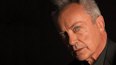 Sinemanın Efsane İsmi Udo Kier 81 Yaşında Hayatını Kaybetti haber görseli