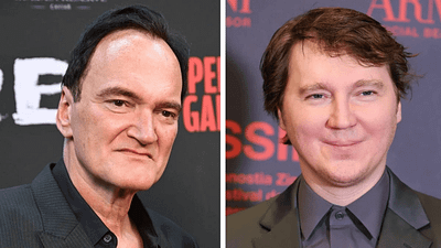 Quentin Tarantino’dan Paul Dano’ya Sert Eleştiri: “Oyuncular Birliği’nin En Zayıf Oyuncusu” haber görseli