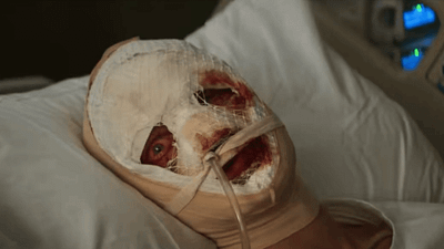 Batman Evreninde Bir Korku Filmi: "Clayface" Filminin Fragmanı Yayınlandı! haber görseli