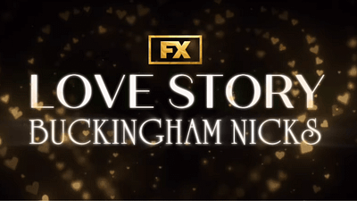 "Love Story"nin 2. Sezonundan İlk Detaylar Belli Oldu haber görseli