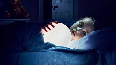 "The Boogeyman" Yönetmeninden Yeni Stephen King Uyarlaması Geliyor haber görseli