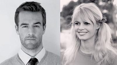 Oscar Ödülleri'nin Anma Bölümünde Unutulan İsimler Tepki Çekti! haber görseli