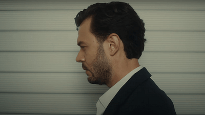 “Kaosun Anatomisi”nden İlk Teaser: Suç, Dram ve Gerilim Dolu Bir Yolculuk Başlıyor! haber görseli