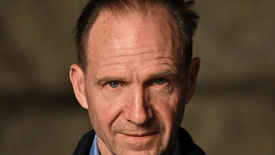 Ralph Fiennes, Hunger Games Evreninde Önemli Bir Rol Üstlenecek! haber görseli