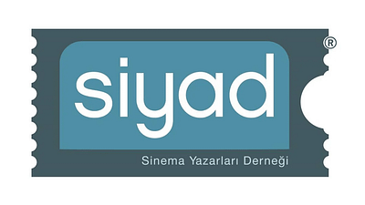 SİYAD Belgesel, Fantastik ve Kısa Film Kategorilerinde 2024 Yılının Adaylarını Açıkladı haber görseli