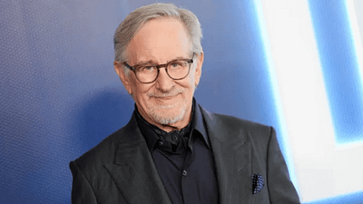Steven Spielberg, Colman Domingo’nun Başrolünde Olduğu Projeyi Son Anda İptal Etti! haber görseli
