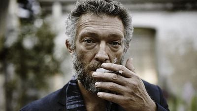 Vincent Cassel, "The White Lotus" 4. Sezon Kadrosunda! haber görseli