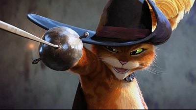 "Çizmeli Kedi" Efsanesinin 15. Yılı: Animasyon Tarihine Damga Vuran En İyi Filmler Bir Arada! haber görseli