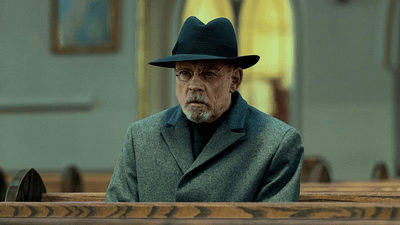 Tek Oturuşta Bitecek Başyapıtlar: Başından Sonuna Kusursuz 8 Netflix Mini Dizisi haber görseli