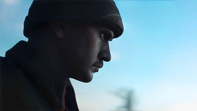 "Atatürk" 29 Ekim'den İtibaren FOX Ekranlarında ve Sinemalarda haber görseli