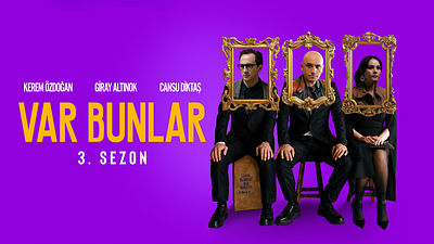 Ağustos Ayı TOD’da Futbol, Dizi ve Film Coşkusuyla Geçiyor! haber görseli