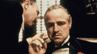 Gia Coppola, Coppola Ailesinden Kimsenin "The Godfather"ı İzlemek İstemediğini Söyledi haber görseli