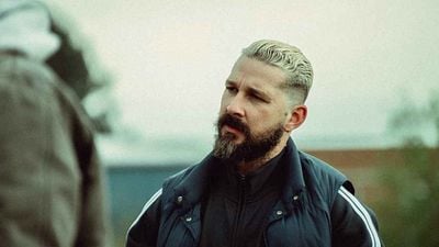 Olaylı Aktör Uslanmak Bilmiyor: Shia LaBeouf, Mardi Gras Kutlamalarında Tutuklandı haber görseli