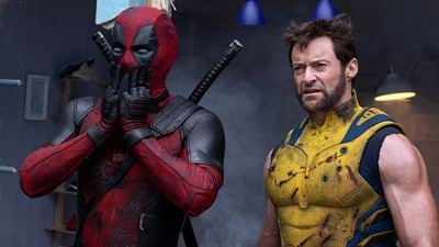 Box Office Türkiye: "Deadpool & Wolverine" 265 Bini Aşkın Seyirciyle Bir Numarada!