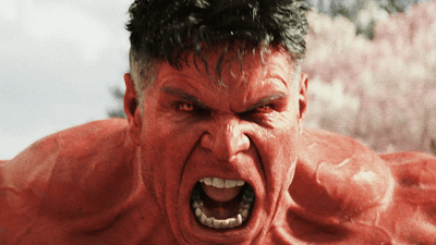 "Kaptan Amerika: Cesur Yeni Dünya" Oscar Hafta Sonunda ABD Gişesinin Bir Numarasında Kaldı haber görseli