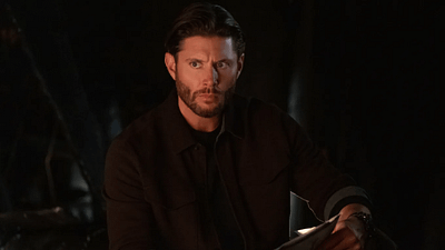 Jensen Ackles ve Eric Dane, "Countdown" Fragmanında Los Angeles’ı Kurtarmak İçin Zamanla Yarışıyor haber görseli