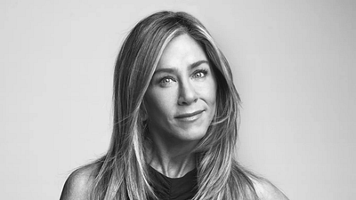 Jennifer Aniston, “I’m Glad My Mom Died” Kitabından Uyarlanacak Apple TV+ Dizisinin Başrolünde! haber görseli