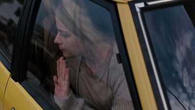 "Gülizar" Avrupa Prömiyerini San Sebastian Film Festivali'nde Yapacak haber görseli