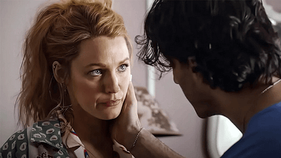 Blake Lively'nin Cinsel Taciz İddiaları Mahkeme Tarafından Reddedildi haber görseli