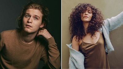 Barry Keoghan "Gladyatör 2"den Ayrıldı, Kadroya Yeni İsimler Eklendi haber görseli