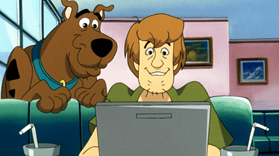 Scooby-Doo’nun Yeni Canlı Aksiyon Dizisi Netflix’te Geliyor haber görseli