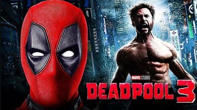 Hugh Jackman: Wolverine, Deadpool'dan Nefret Ediyor! haber görseli