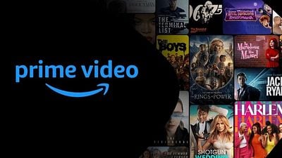 Amazon Prime Video Artık Reklam Gösterecek! haber görseli
