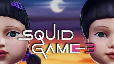 "Squid Game" 3. Sezon Fragmanı: Oyuncu 456 Sonunda Front Man'in İhanetini Keşfediyor haber görseli