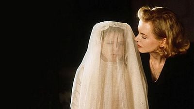 Kan ve Şiddet Göstermeden Korkutan 15 Film haber görseli