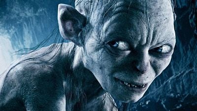 Yeni "Yüzüklerin Efendisi" Filmi "The Hunt For Gollum" İki Filme Bölünebilir haber görseli