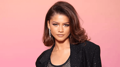 Yakın Plan: Zendaya haber görseli