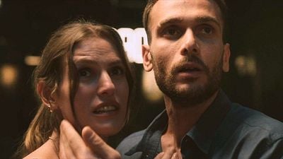 "Barda 2"den Teaser Yayınlandı haber görseli