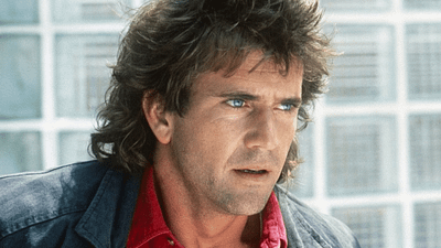 Mel Gibson, Efsane Serinin Yeni Filminden İlk Detayları Paylaştı haber görseli