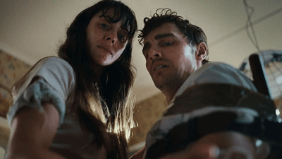 Alison Brie ve Dave Franco'nun Başrollerde Olduğu Korku Filmi "Together"ın İlk Fragmanı Çıktı haber görseli