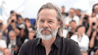 Guy Pearce Büyük Stüdyo Filmlerinden Neden Uzak Durduğunu Açıkladı haber görseli