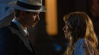 Netflix "Pera Palas'ta Gece Yarısı" 2. Sezon İçin Tarih Verdi: İlk Görüntüler!