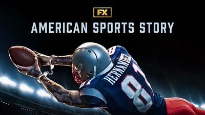 Ryan Murphy'den Yepyeni Bir Antoloji Serisi: "American Sports Story" haber görseli