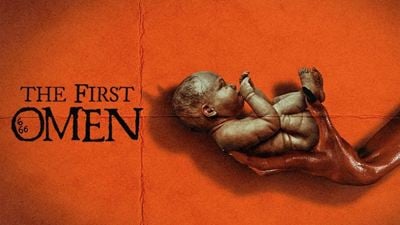 "The First Omen"dan İlk Fragman!