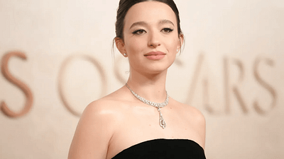 Mikey Madison'ın, "Anora" ile Kazandığı Oscar Zaferinin Ardından İlk Rolü Belli Oldu haber görseli