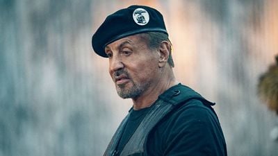 "Cehennem Melekleri 4"ten İlk Fragman! haber görseli