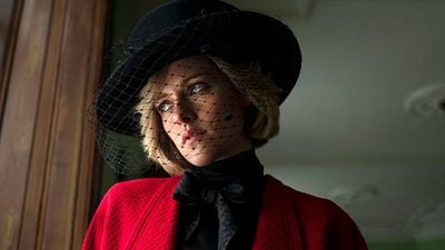 Ağustos'ta MUBI'de Neler Var? haber görseli