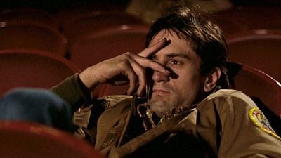 MUBI’den Yeni Seçki: Sony Pictures’ın 30 Kült Filmi Ekranlara Geliyor haber görseli