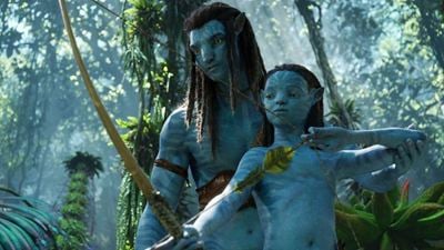 Disney, "Avatar 2" Sayesinde 4 Milyar Dolar Kazandı