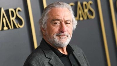 Robert De Niro'lu Netflix Dizisi "Zero Day" Ne Zaman Başlayacak?