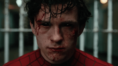 Örümcek Adam Kontrolünü Kaybediyor: "Spider-Man: Brand New Day"den Yeni Fragman Yayınlandı haber görseli