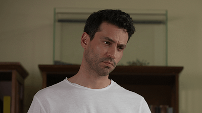 TOD’un Yeni Dizisi “Vicdansız”dan İlk Tanıtım Geldi haber görseli