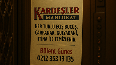 HBO Max’ten Yeni Kara Komedi Dizi Projesi Geliyor: Ali Atay Başrolde! haber görseli