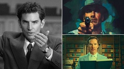 2023'ün En İyi Dijital Platform Filmleri haber görseli