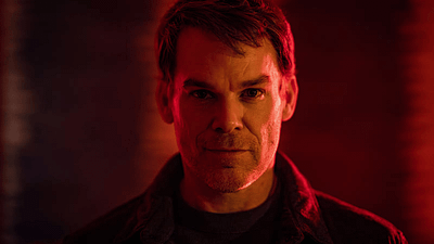 Kanlı Takip Başlıyor: "Dexter: Resurrection" 2. Sezonunun Yayın Tarihi Belli Oldu haber görseli